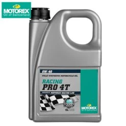 Motorex Closeout Helmets