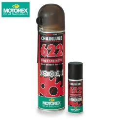 Motorex Closeout Helmets