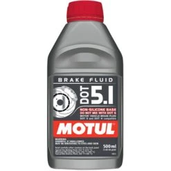 Motul Closeout Helmets