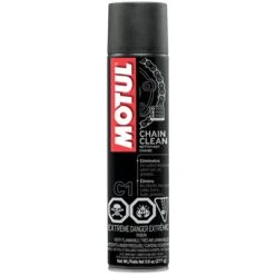 Motul Closeout Helmets