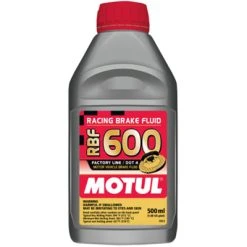 Motul Closeout Helmets