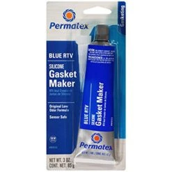 Permatex Closeout Helmets