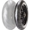 Pirelli Tires Closeout Helmets