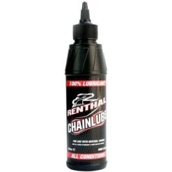 Renthal Closeout Helmets