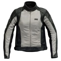 RevIT Closeout Helmets