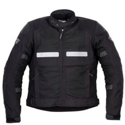 RevIT Closeout Helmets