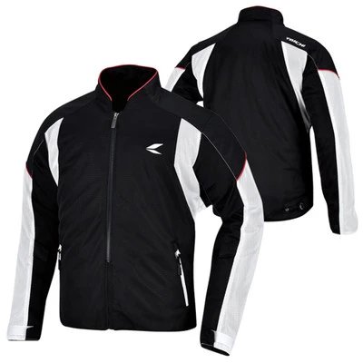 RS Taichi Closeout Helmets - Image 4