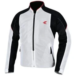 RS Taichi Closeout Helmets