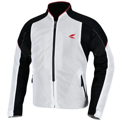 RS Taichi Closeout Helmets