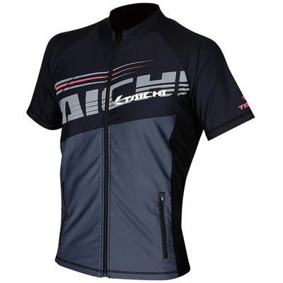 RS Taichi Closeout Helmets - Image 4