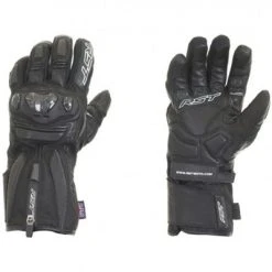 RST Closeout Helmets