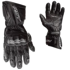 RST Closeout Helmets