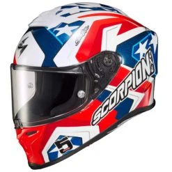 Scorpion Closeout Helmets