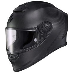 Scorpion Closeout Helmets