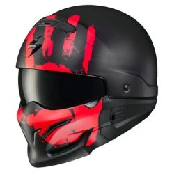 Scorpion Closeout Helmets
