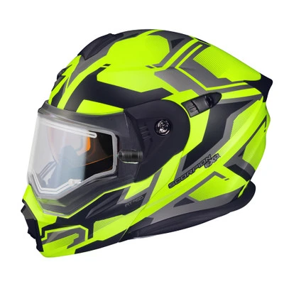 Scorpion Closeout Helmets - Image 2