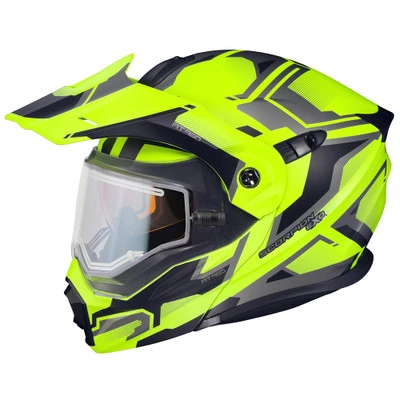 Scorpion Closeout Helmets