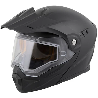 Scorpion Closeout Helmets