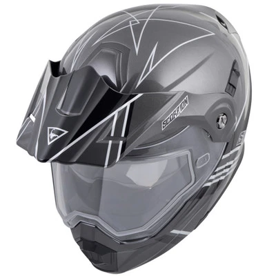 Scorpion Closeout Helmets - Image 5
