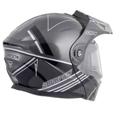 Scorpion Closeout Helmets - Image 4