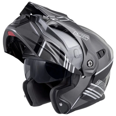 Scorpion Closeout Helmets - Image 6