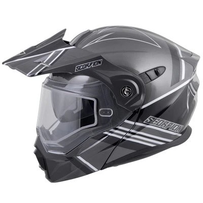Scorpion Closeout Helmets - Image 3