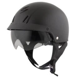 Scorpion Closeout Helmets