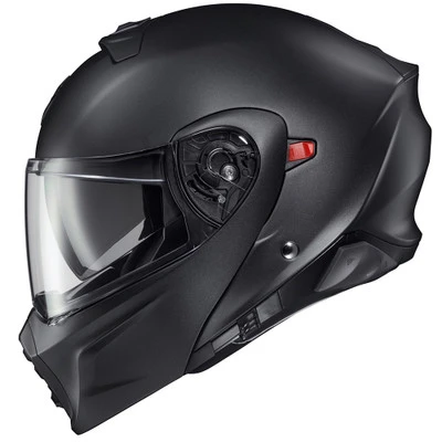 Scorpion Closeout Helmets - Image 2