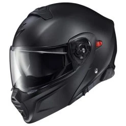 Scorpion Closeout Helmets