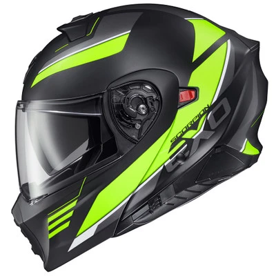 Scorpion Closeout Helmets - Image 6