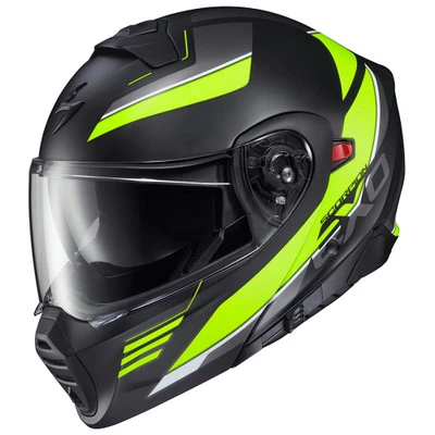 Scorpion Closeout Helmets - Image 5