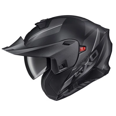 Scorpion Closeout Helmets - Image 2