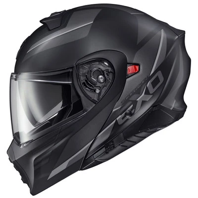 Scorpion Closeout Helmets