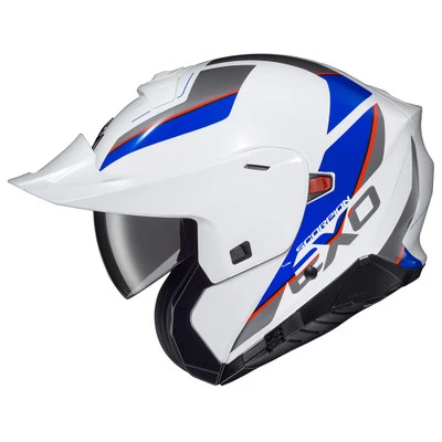 Scorpion Closeout Helmets - Image 4