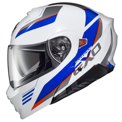 Scorpion Closeout Helmets - Image 3