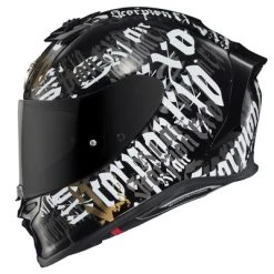 Scorpion Closeout Helmets