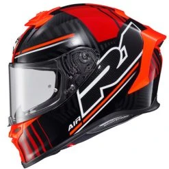 Scorpion Closeout Helmets