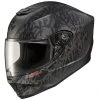 Scorpion Closeout Helmets