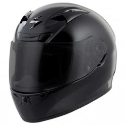 Scorpion Closeout Helmets