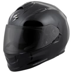 Scorpion Closeout Helmets