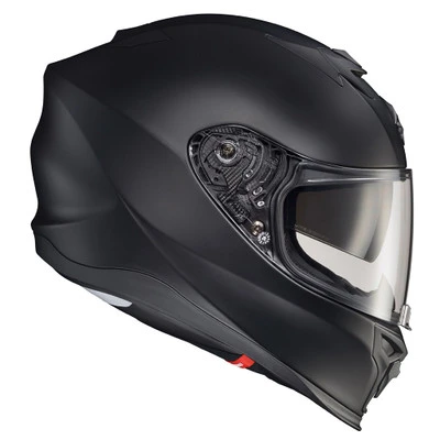 Scorpion Closeout Helmets - Image 3