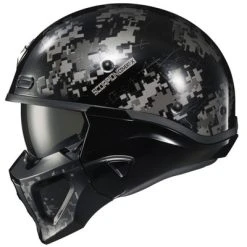 Scorpion Closeout Helmets