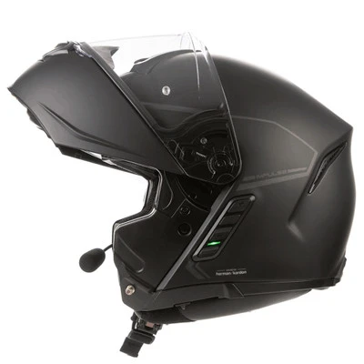 Sena Closeout Helmets - Image 3