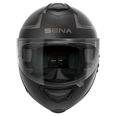 Sena Closeout Helmets - Image 5