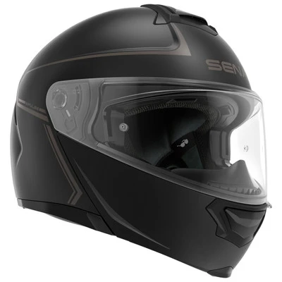 Sena Closeout Helmets - Image 6