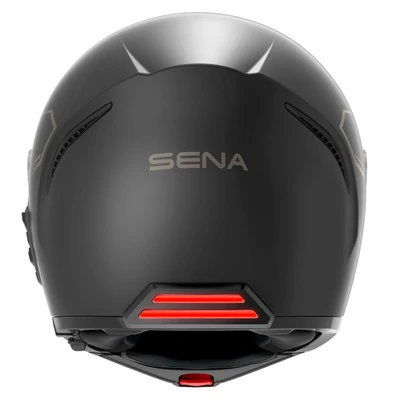 Sena Closeout Helmets - Image 4