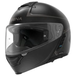 Sena Closeout Helmets