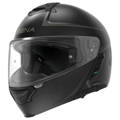 Sena Closeout Helmets