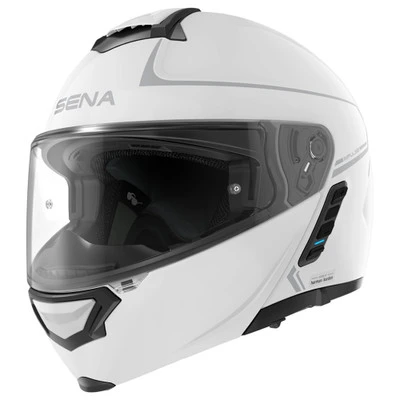 Sena Closeout Helmets - Image 2