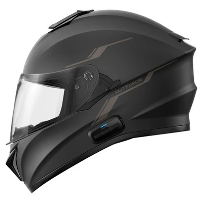 Sena Closeout Helmets - Image 3